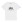 Alpha Industries Ανδρική κοντομάνικη μπλούζα Basic Big Logo T-Shirt